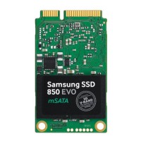 Samsung EVO850-sata3-500GB
